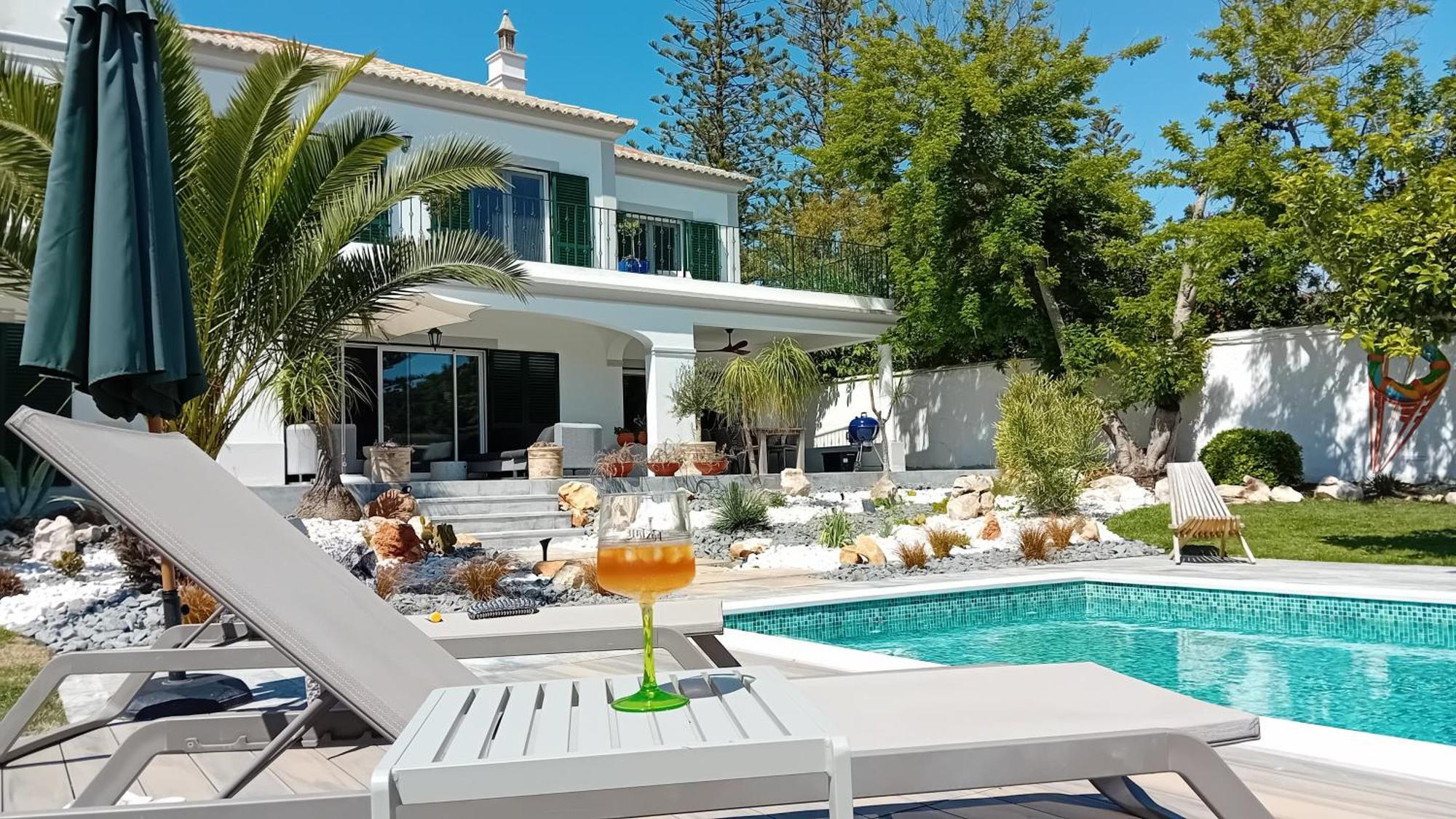 Casa Madeira, Boutique * Lagos